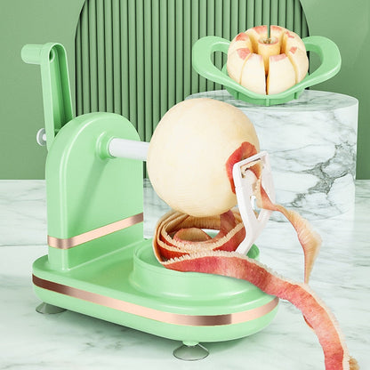 Essential Kitchen Peeler Tool