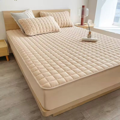 Befez | Durable Bed Mattress Protector