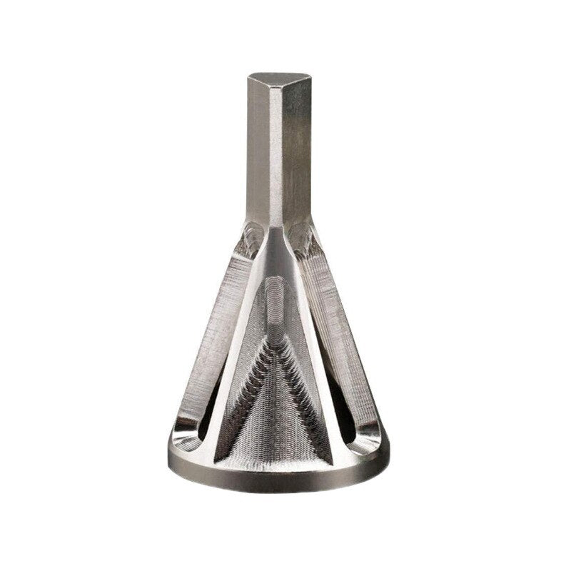 Befez | Strong Thread Restore Drill Bit Tool