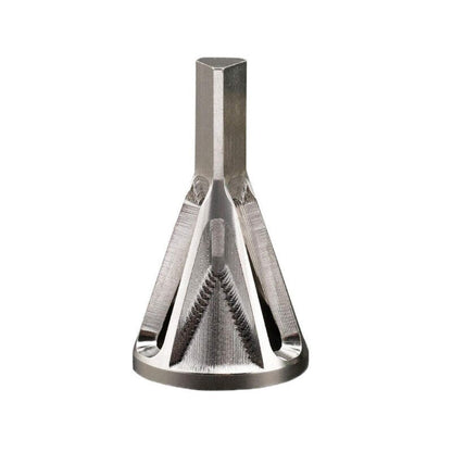 Befez | Strong Thread Restore Drill Bit Tool