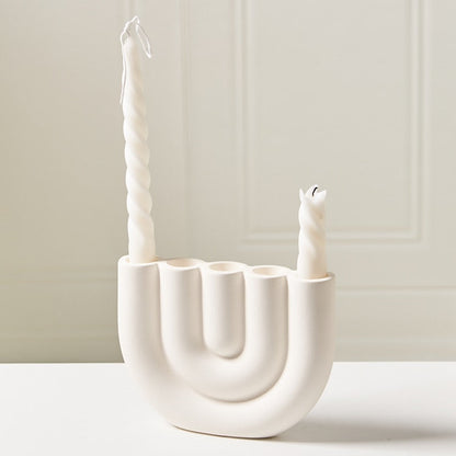 Classic Crystal Pendant Light