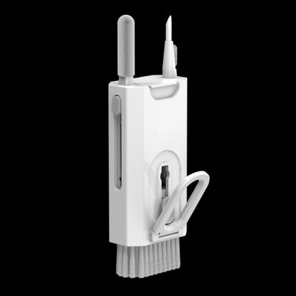 Ultimate 8in1 Household Cleaning Tool Set - Befez
