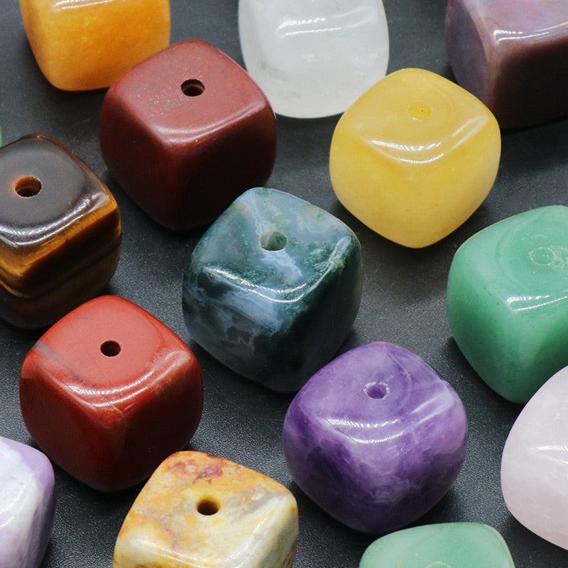 Soothing Home Incense Holder