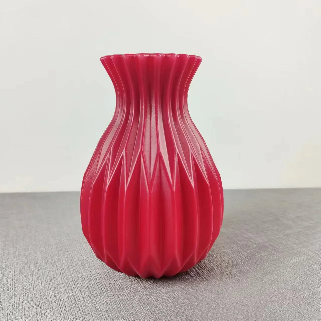 Stylish Beautiful Floral Vases