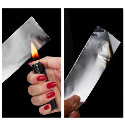 Durable Adhesive Waterproof Kitchen Seal Tape