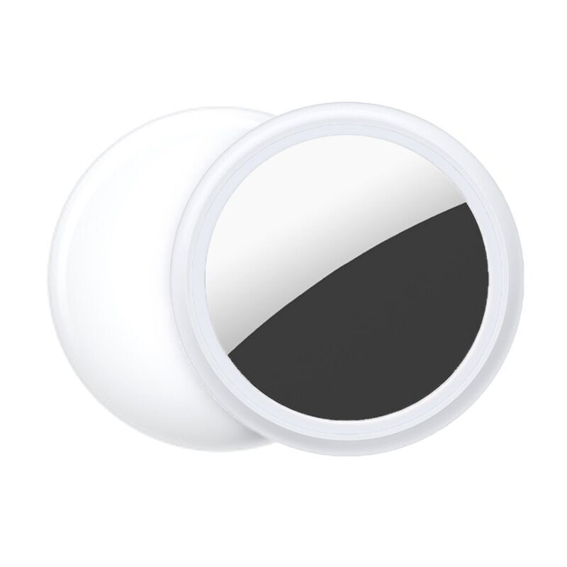 Befez | Smart Pet Location Tracker Device