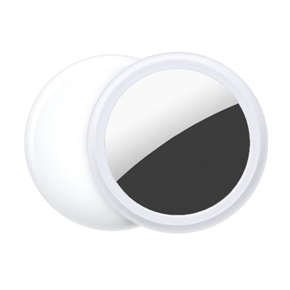 Befez | Smart Pet Location Tracker Device