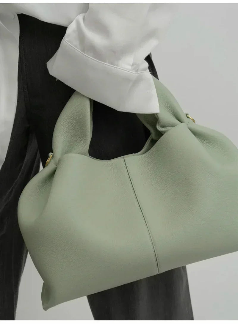 Stylish Women's Everyday Tote Bag