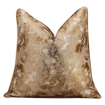 Soft Luxurious Pillowcase for Living Room Decor - Befez