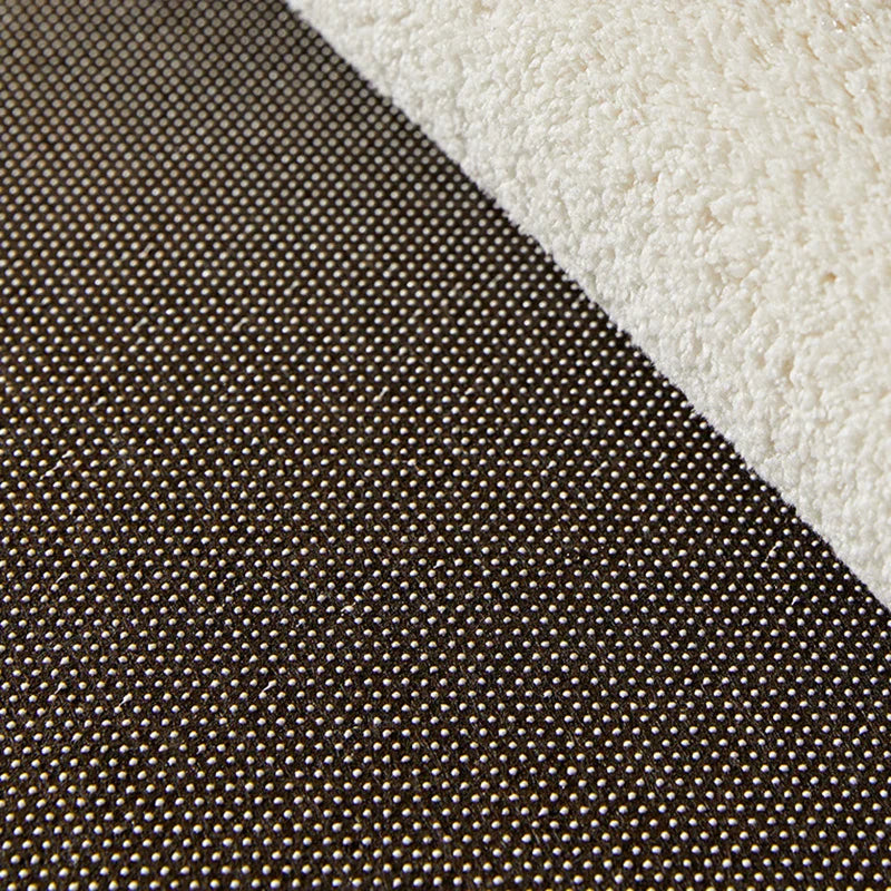 Fresh Food Storage Mat