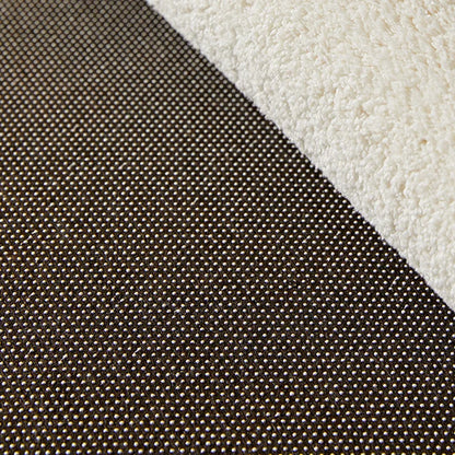 Fresh Food Storage Mat
