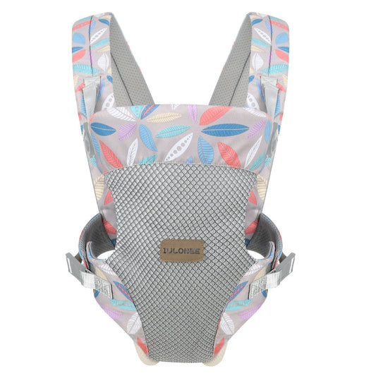 Versatile Adjustable Baby SlingCarrier - Befez