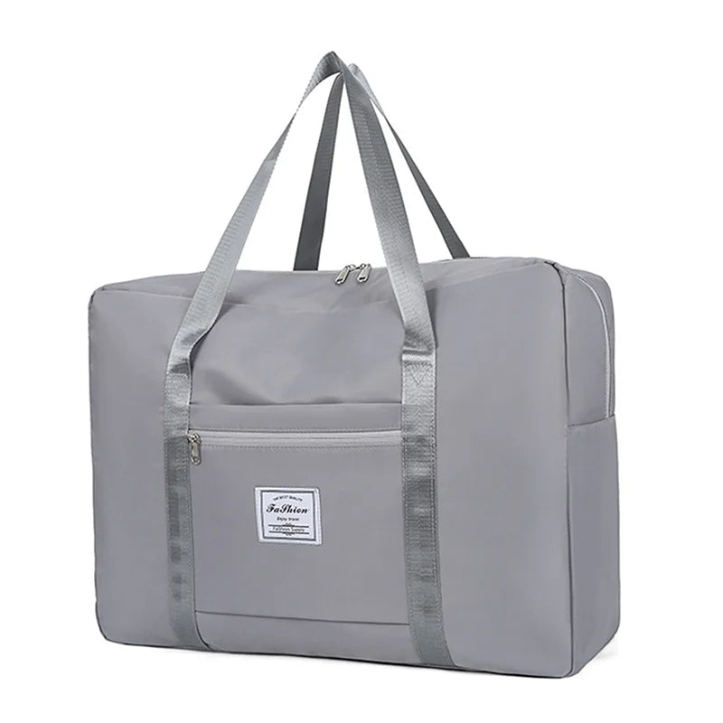 Portable Collapsible Storage Bag
