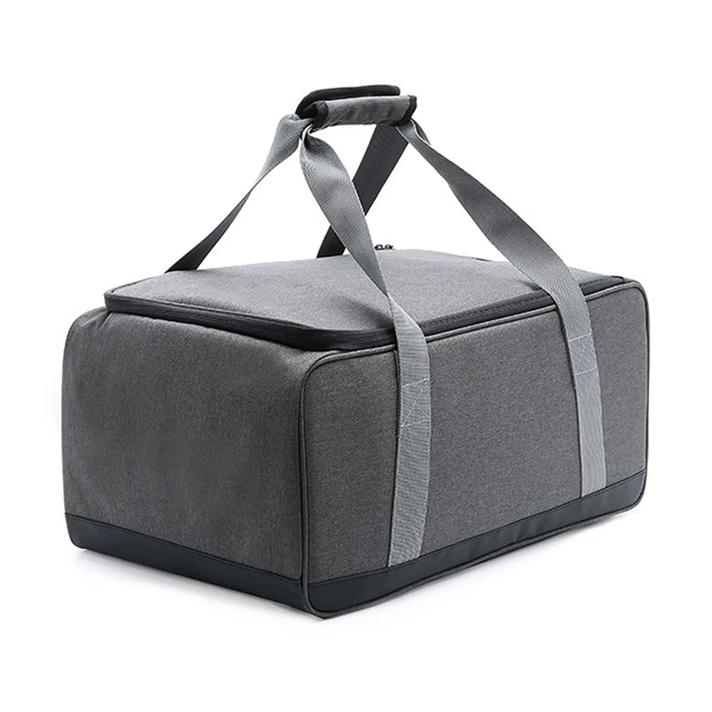 Large Waterproof Camping Kitchen Storage Bag