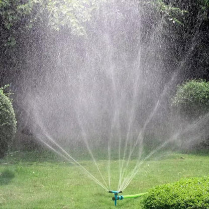 Affordable Garden Watering Kit 5 Piece Set