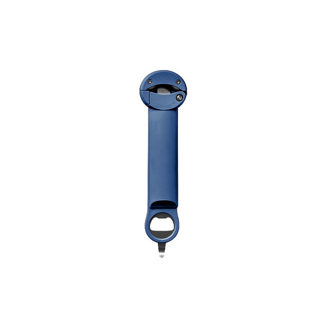 Quick Simple Effortless Bottle Opener