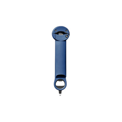 Quick Simple Effortless Bottle Opener