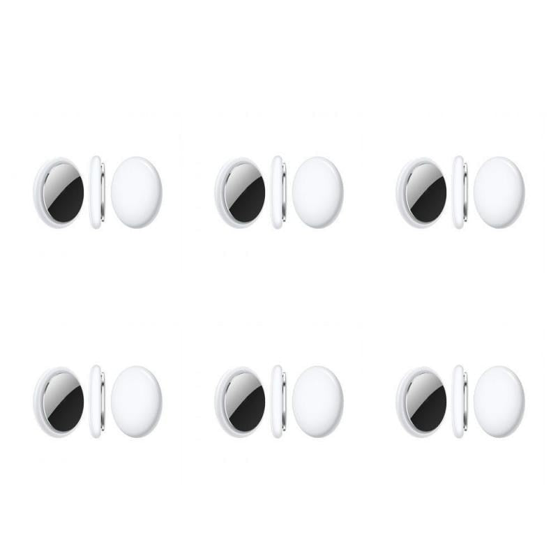 Befez | Smart Pet Location Tracker Device