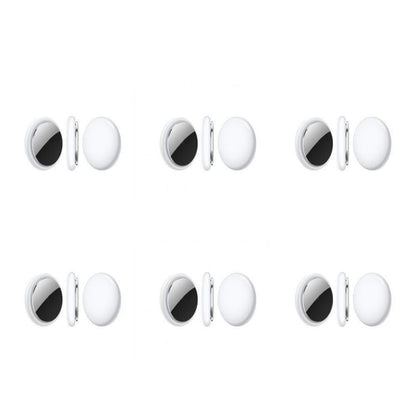 Befez | Smart Pet Location Tracker Device