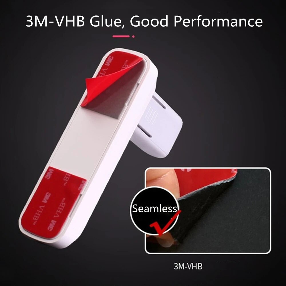 Child Safety Electronic Door Lock