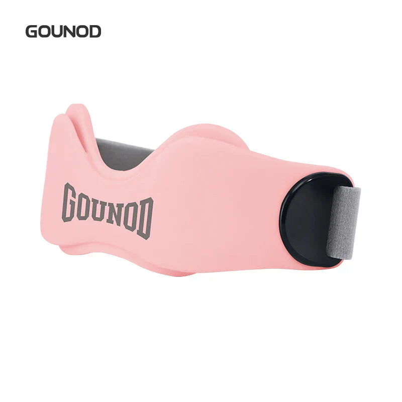 Comfortable Knee Support Wrap