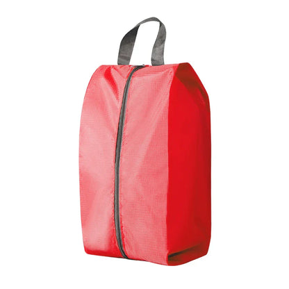 Portable Travel Shoe Pouch Waterproof Bag