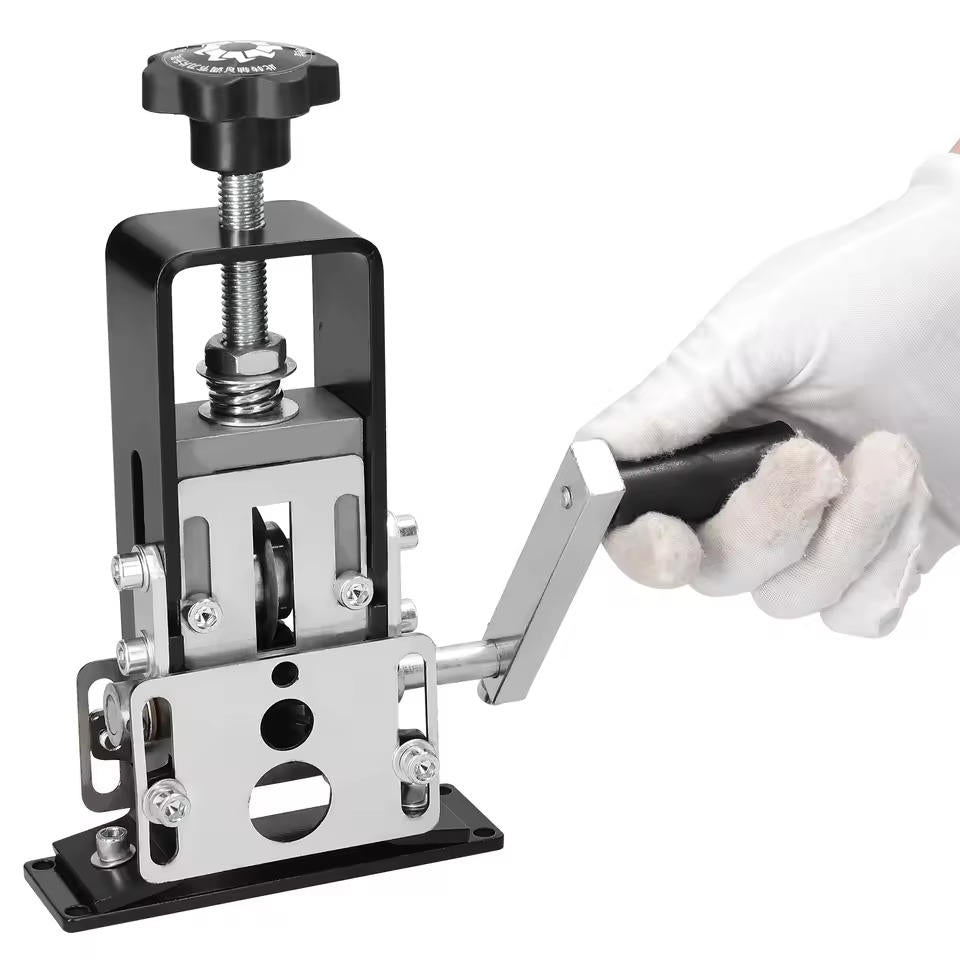 Easy Use Cable Stripper Tool