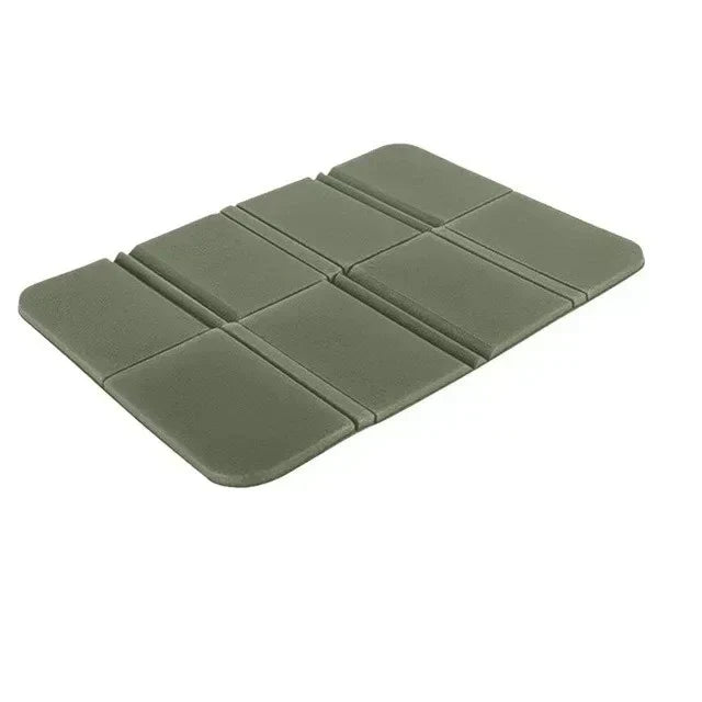 Portable Waterproof Camping Pad