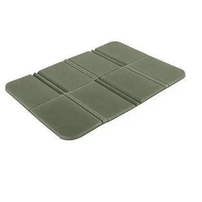 Portable Waterproof Camping Pad
