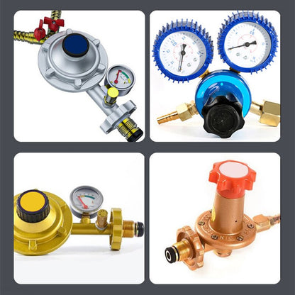 Befez | Fuel Tank Relief Valve Tool