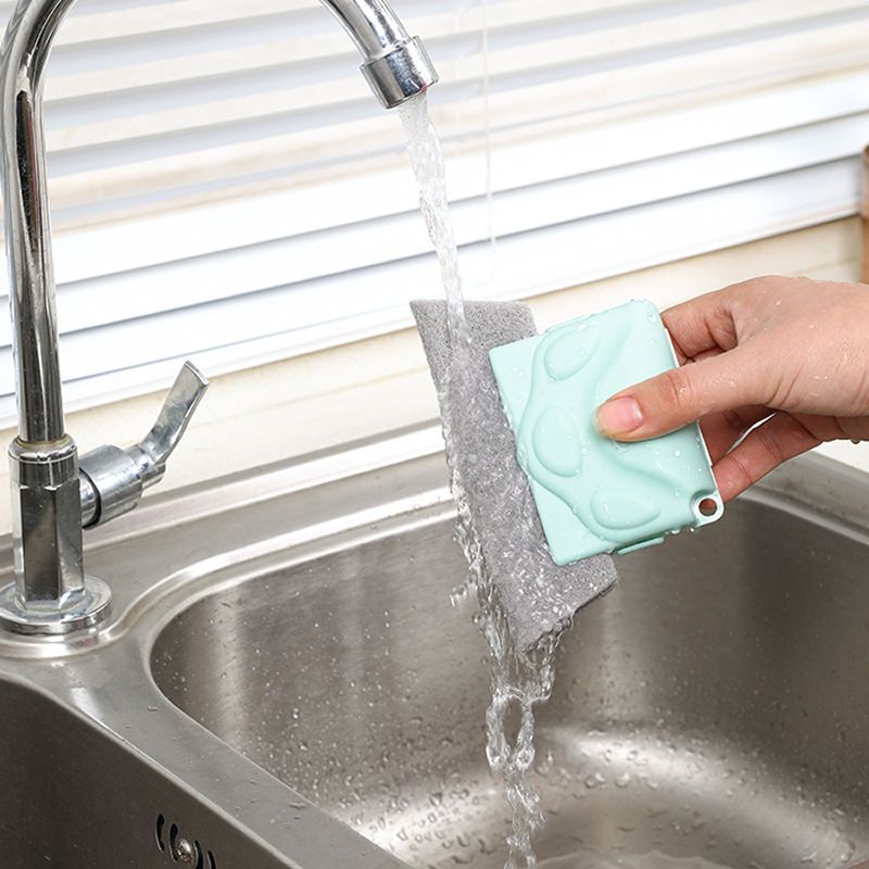 Practical Window Seal Tightener Cleaning Tool