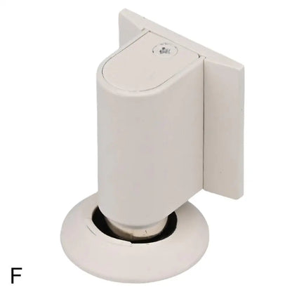 Strong Magnetic Door Holder and Stopper