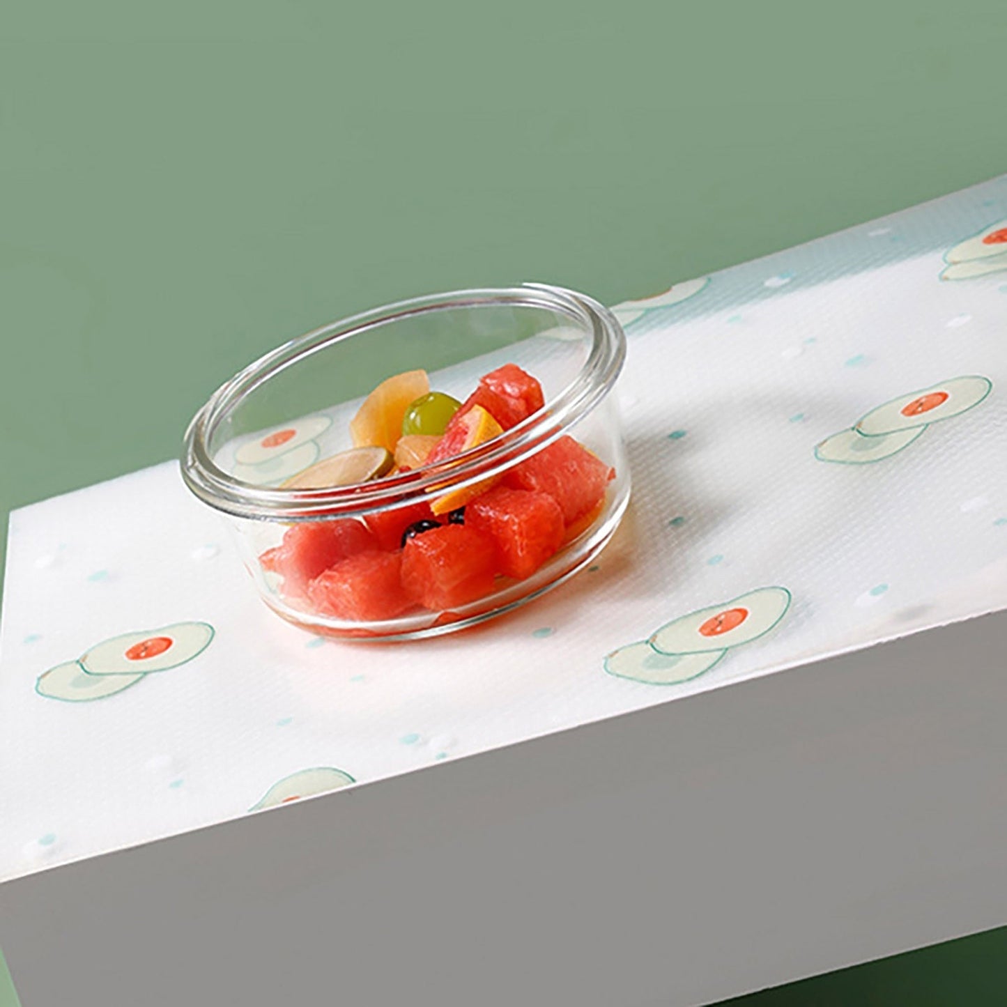 Durable Waterproof Table Cover Pad
