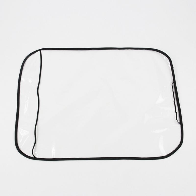 Durable Car Seat Mat Against Stains - Befez