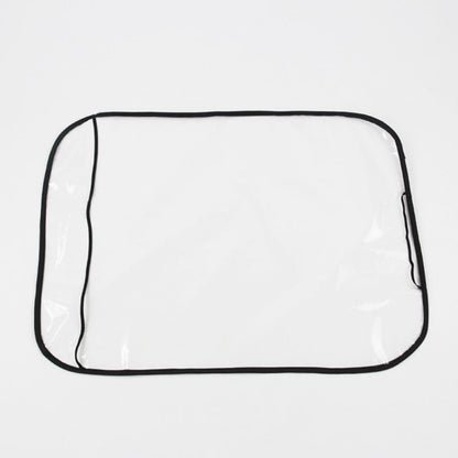Durable Car Seat Mat Against Stains - Befez