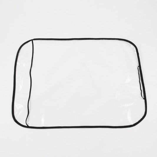 Durable Car Seat Mat Against Stains - Befez