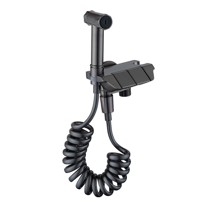 Befez | Easy Clean Bathroom Faucet Bidet Spray