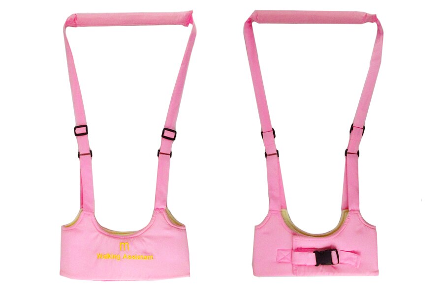 Safe Baby Walking Assistant Harness - Befez