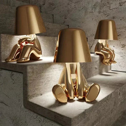 Stylish Home Table Light