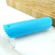Easy Garlic Peeler Silicone Tool - Dishwasher Safe - Befez