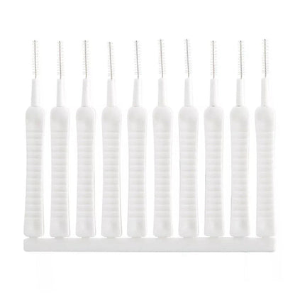 Effective Lime Remover Cleaning Brushes