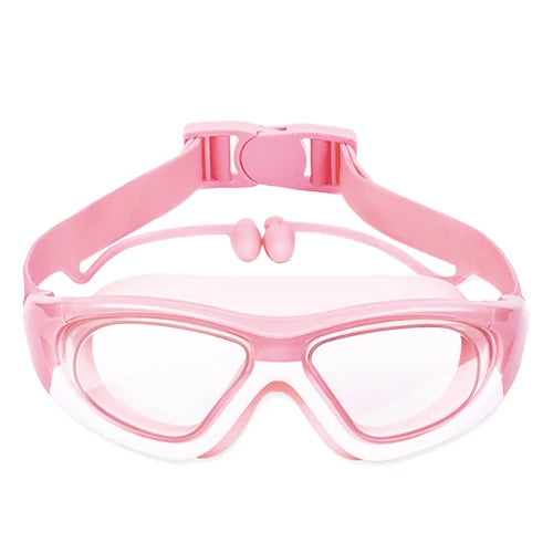 Befez | Junior Swim Goggles