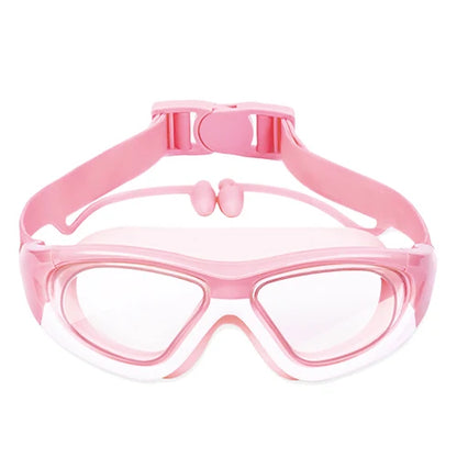 Befez | Junior Swim Goggles