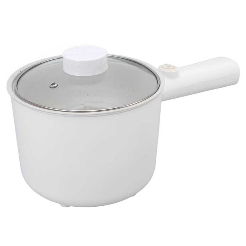Fast Electric Multi Cooker Pot
