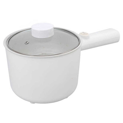 Fast Electric Multi Cooker Pot