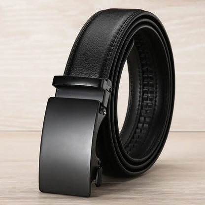 Befez | Soft Premium PU Leather Belt