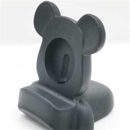 Compact Apple Watch Charging Dock - Befez