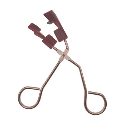 Simple Easy Lash Application Tool