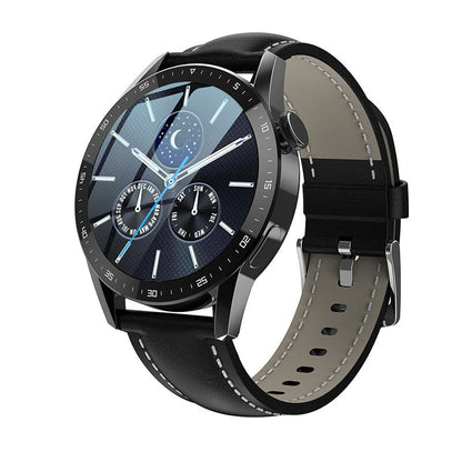 Befez | Waterproof Fitness Smart Watch