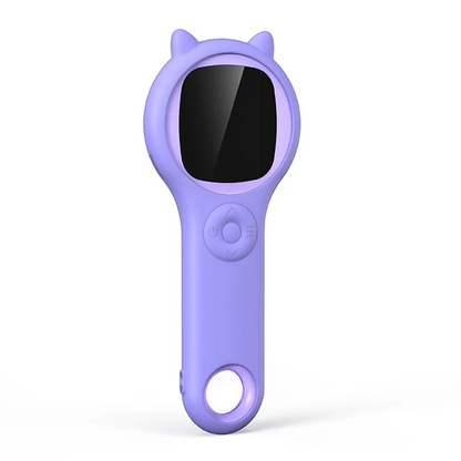Kid's Digital Microscope Kit